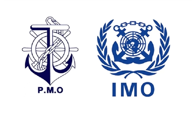 آمریکا با اختلاف 5 رای مانع میزبانی ایران در روز جهانی دریانورد سال 2023 شد