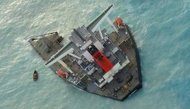 آیا ایران امکان بستن تنگه هرمز را دارد؟