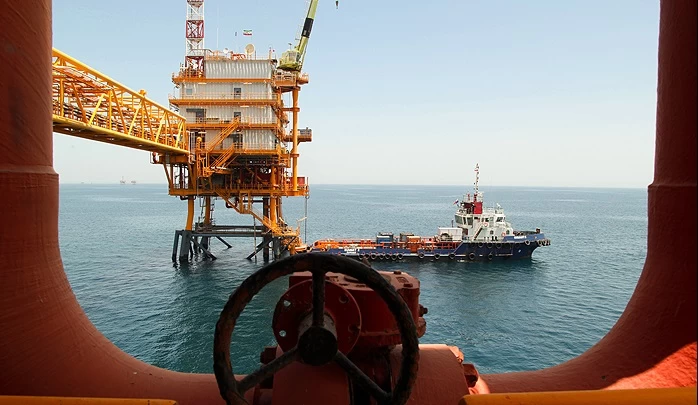 مشخصات فنی شناورهای مورد نیاز شرکت ملی نفت ایران +  فایل