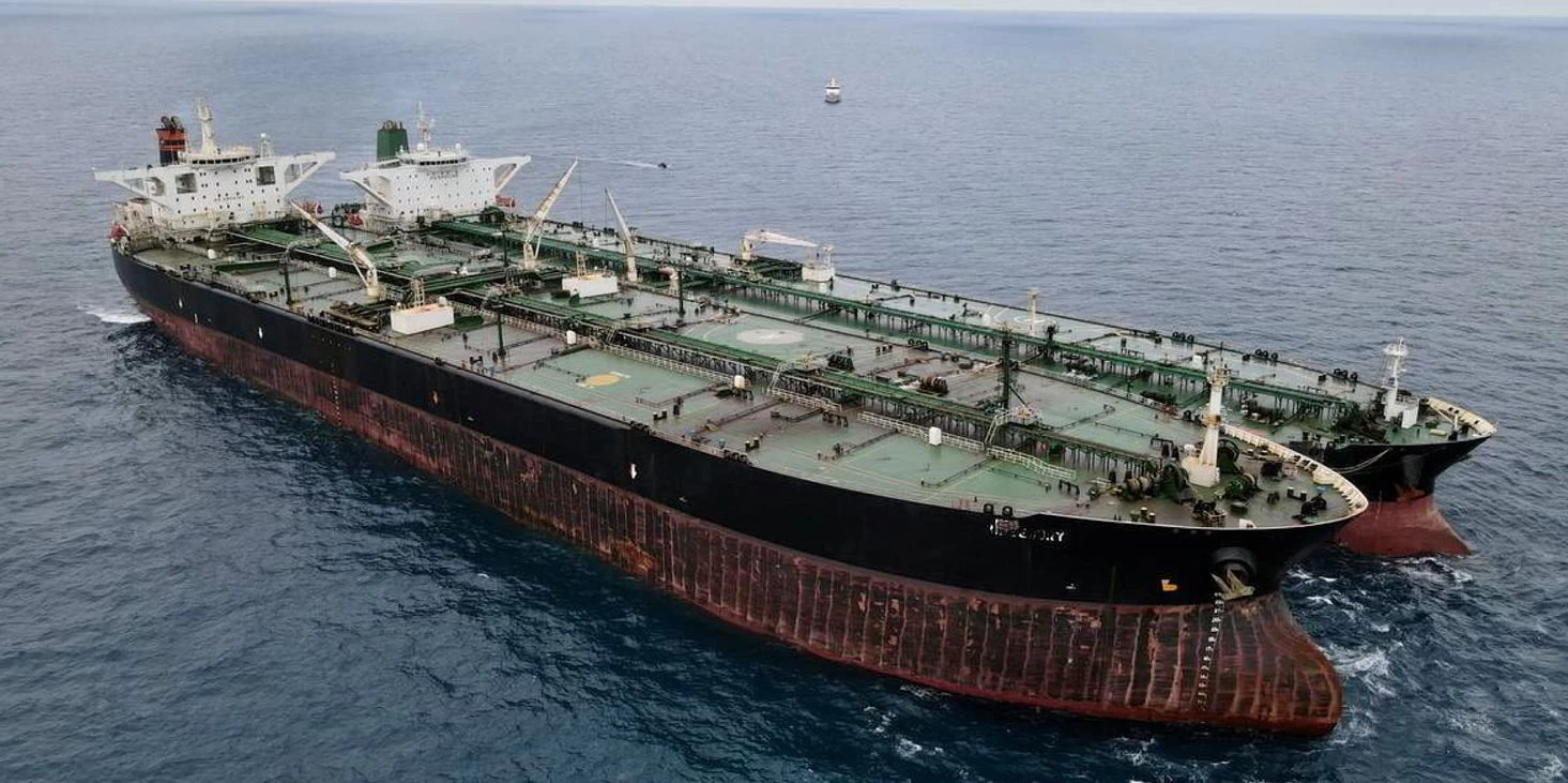 چین با تخفیفی 13 دلاری در هر بشکه بزرگ ترین خریدار نفتی ایران