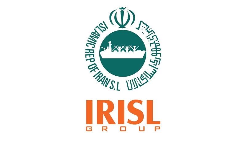 17 درصد سهام کشتیرانی جمهوری اسلامی ایران به تامین اجتماعی واگذار شد