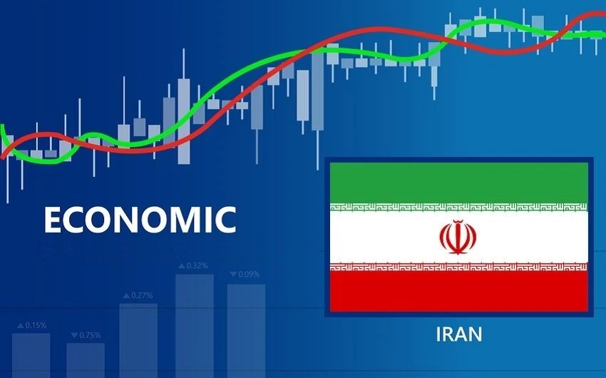 راه اندازی مرکز نوآوری و فناوری اقتصاد آبی ایران