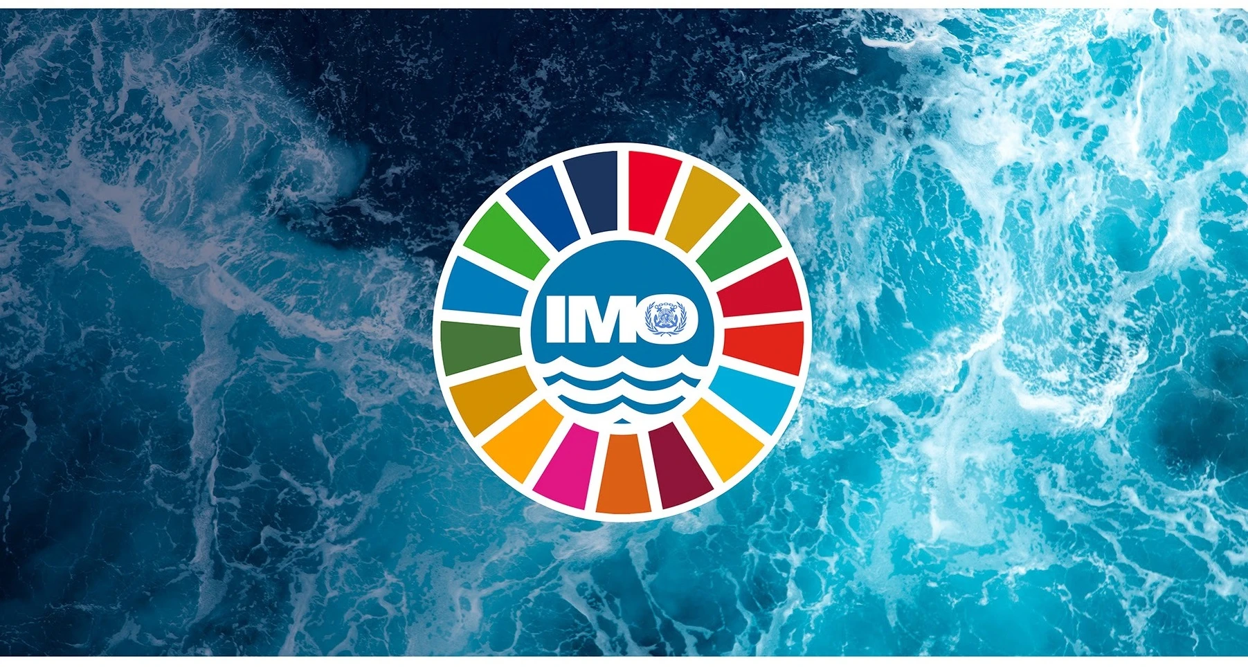 شعار روز جهانی دریانوردی 2025 از سوی IMO اعلام شد