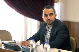 برنامه راهاندازی سه بانک در مناطق آزاد فراساحل