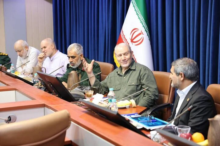 احیای نقش بخش خصوصی در صنعت دریایی