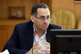 سرپرست معاونت حمل و نقل وزارت راه و شهرسازی منصوب شد