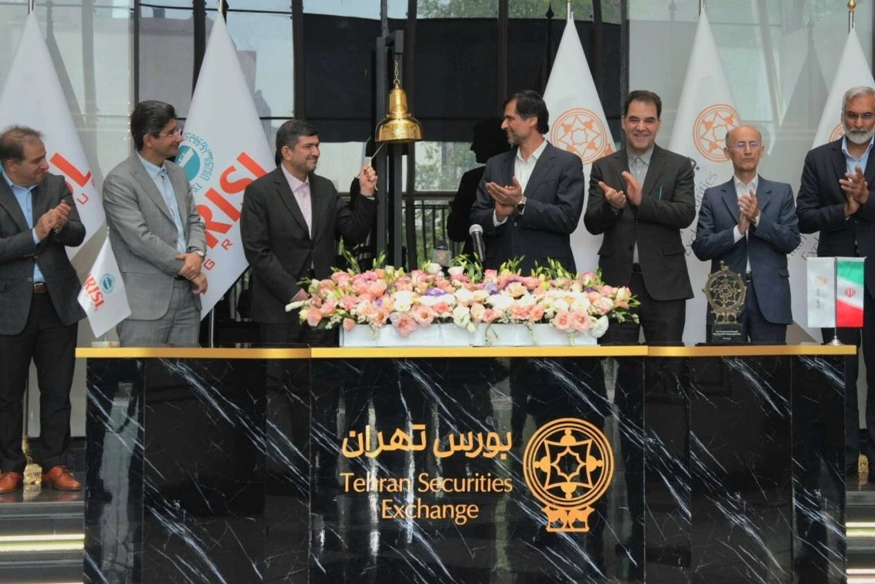 ۱۷ سالگی 