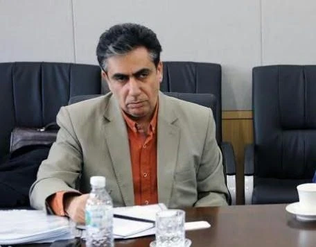 توافق سیاسی و چشمانداز دریانوردی ایران