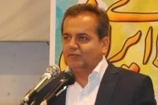 بحران فرماندهی در اقتصاد دریا