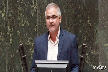 مزیت طرح جامع نوار ساحلی گلستان