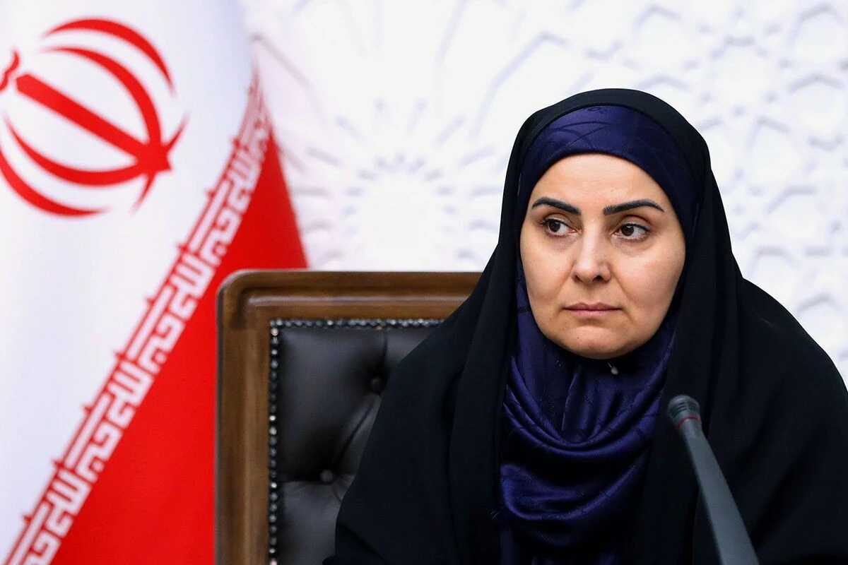 تکمیل کریدورها با قدرت دنبال می‌شود/ دخالت‌ها را به حداقل می‌رسانیم