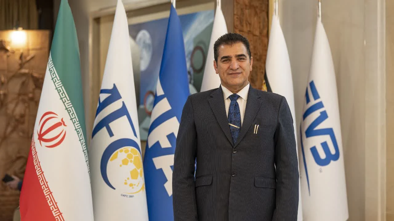 سیراف؛ الگویی نوآور در صنعت دریایی با سه شاخص متمایز