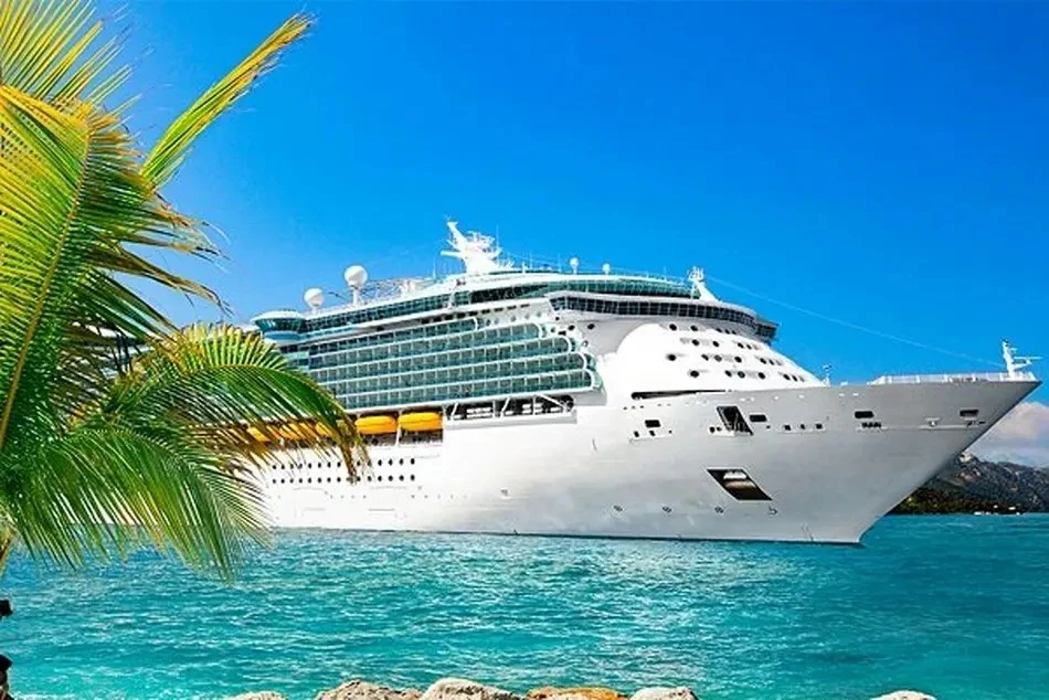 شناورهای گردشگری در بنادر شمالی سوخت یارانه‌ای می‌گیرند